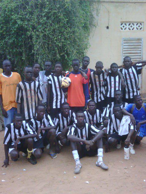 joeur mandem2000s-23